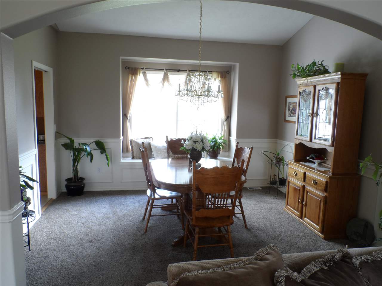 16006 North Castlebrook Lane Colbert, WA 99005 - Photo 7 of 19