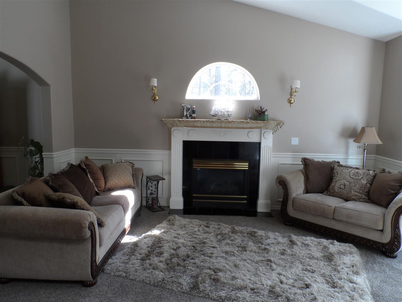 16006 North Castlebrook Lane Colbert, WA 99005 - Photo 8 of 19