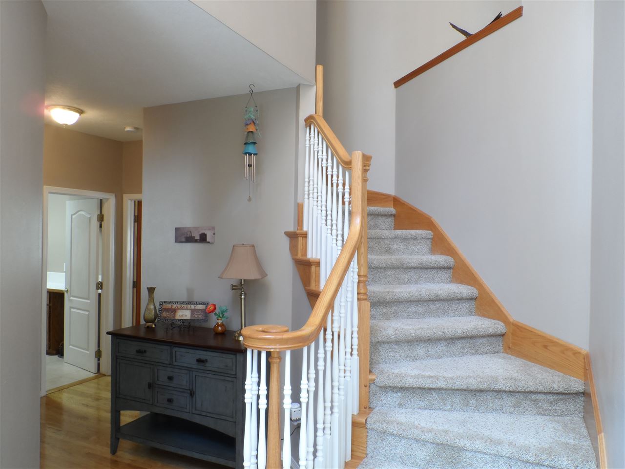 16006 North Castlebrook Lane Colbert, WA 99005 - Photo 9 of 19