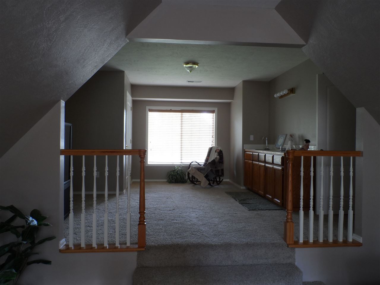 16006 North Castlebrook Lane Colbert, WA 99005 - Photo 10 of 19