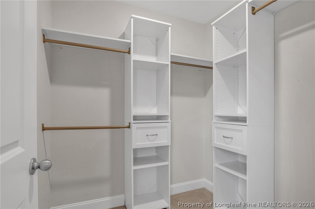 2815 Lemuel Black Road Spring Lake, NC 28390 - Photo 27 of 41 Gallery Image 27