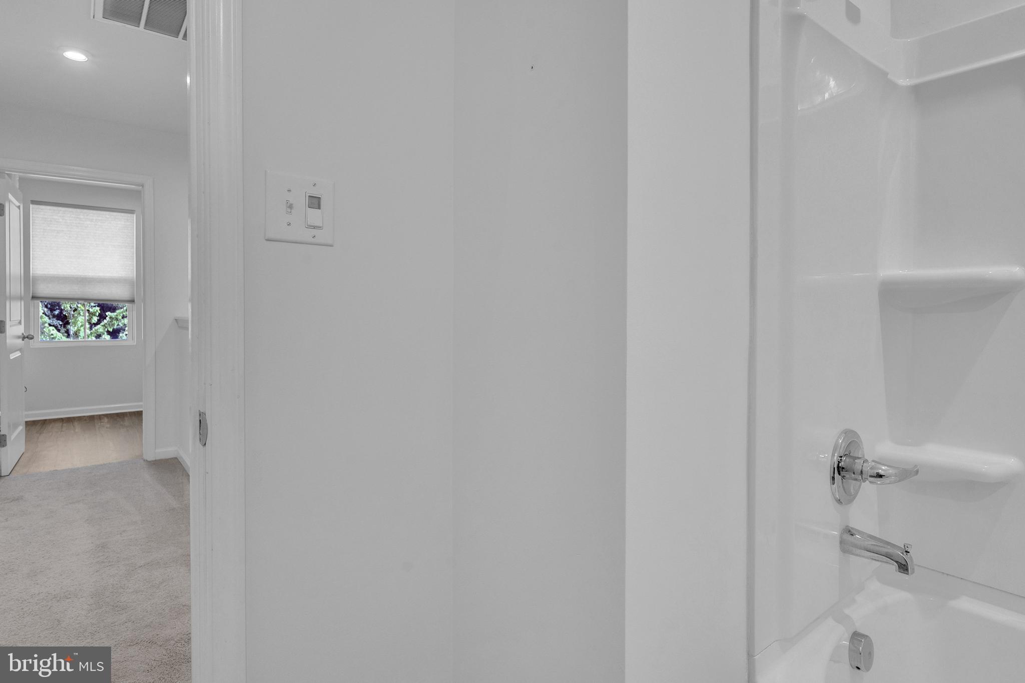 144 Ciseley Drive Sicklerville, NJ 08081 - Photo 34 of 48