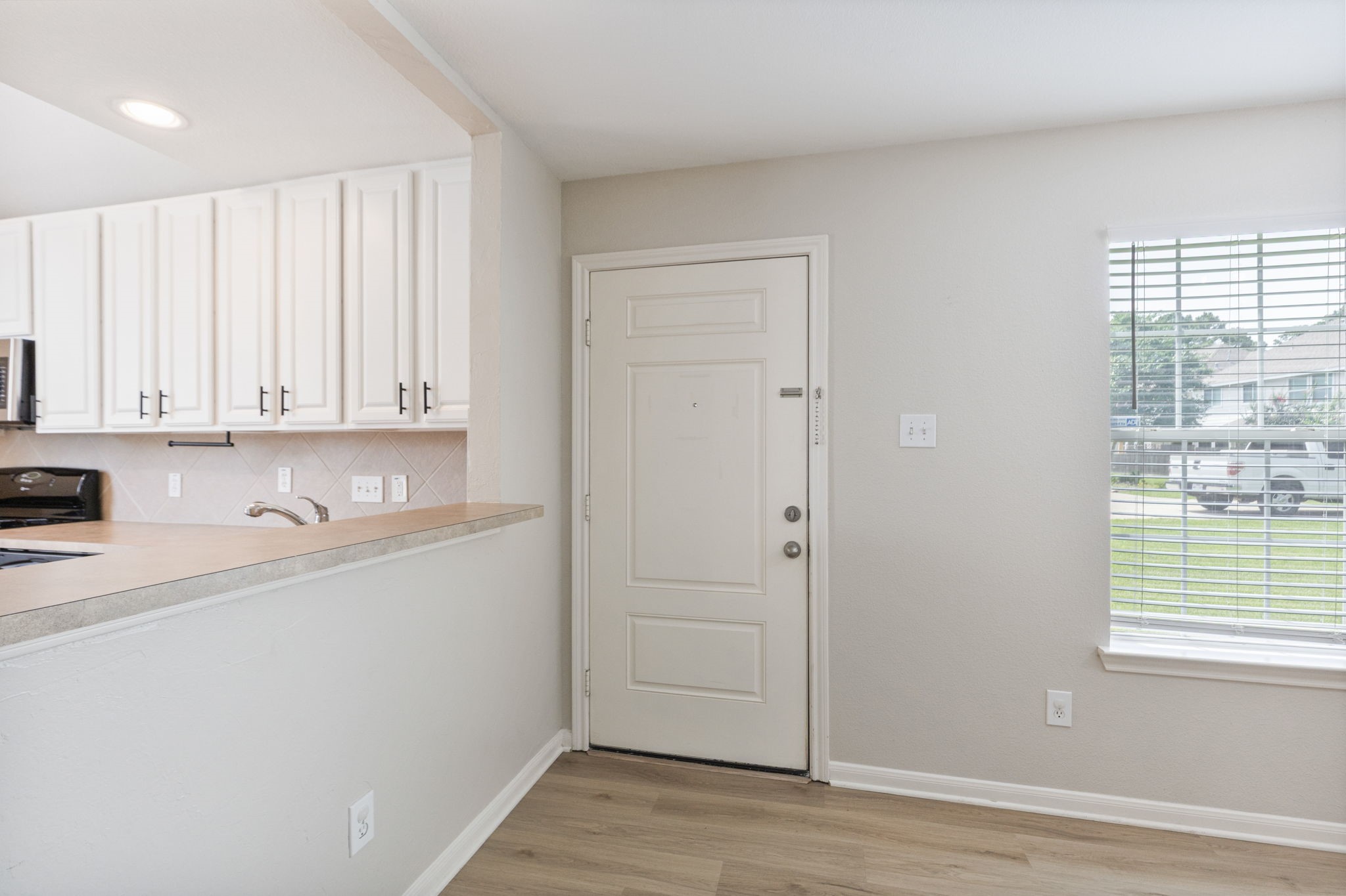 10620 Primo Place Spring, TX 77379 - Photo 6 of 29