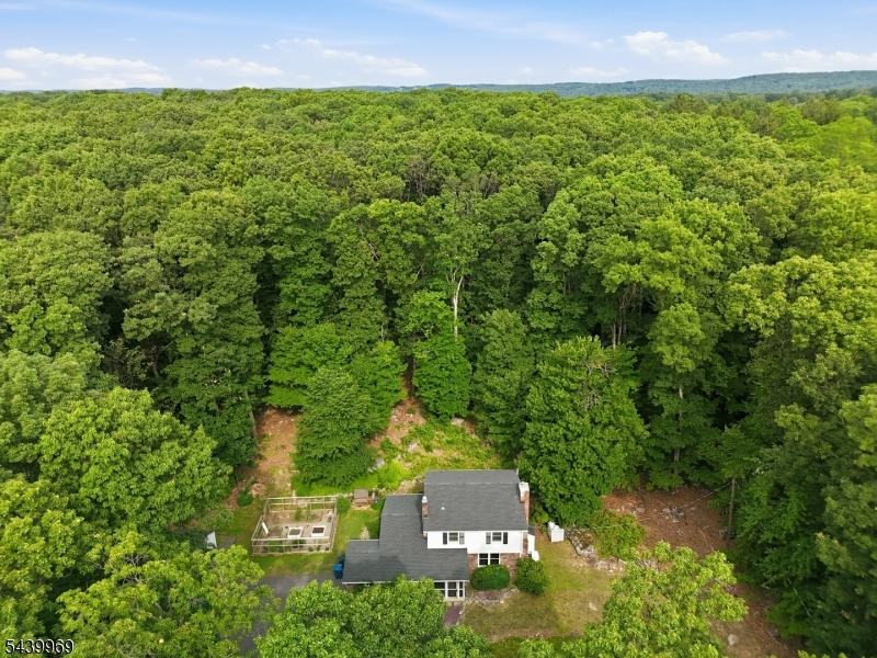 223 Beacon Hill Road Califon, NJ 07830 - Photo 3 of 49