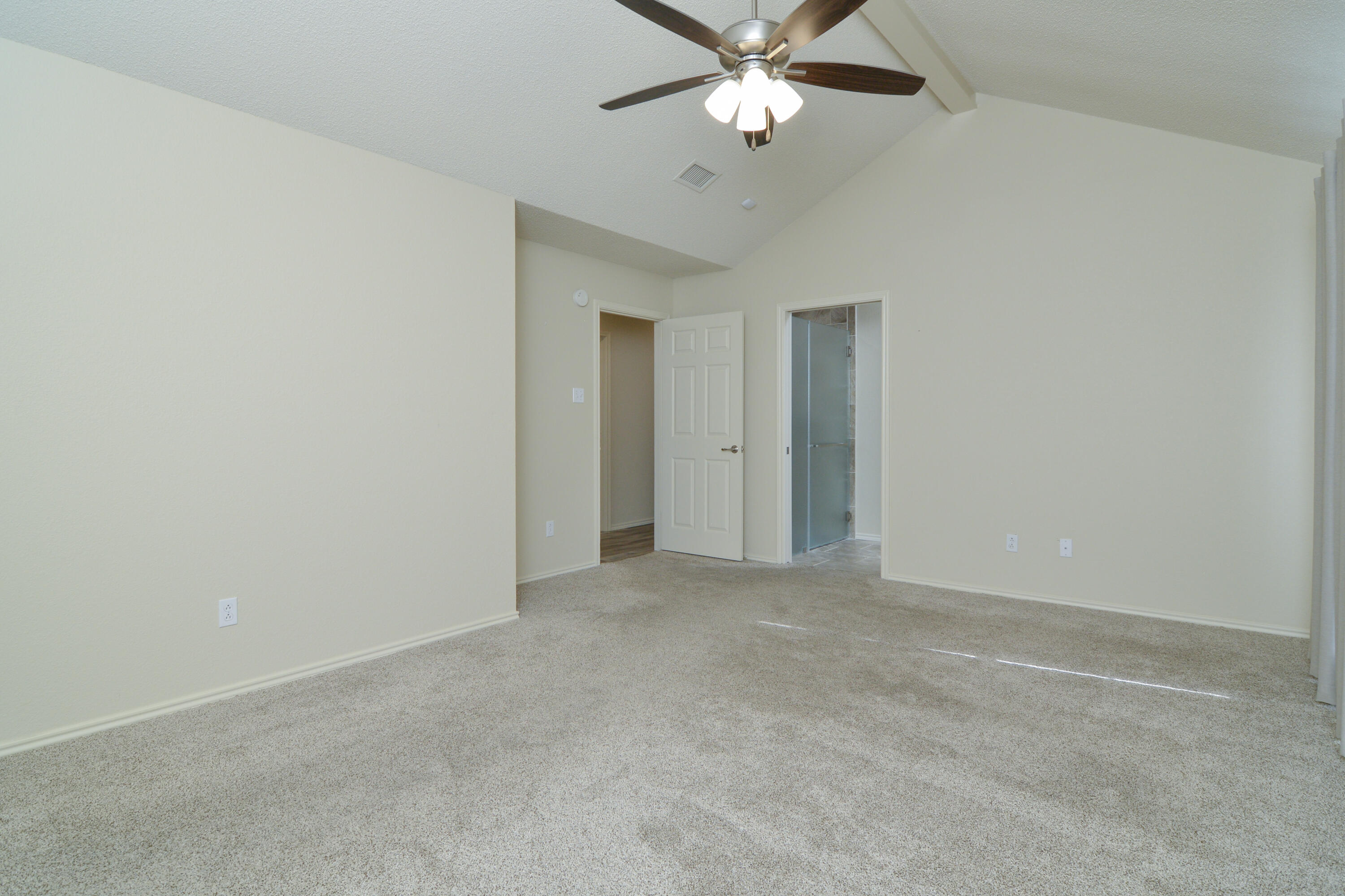 5511 65th Street Lubbock, TX 79424 - Photo 21 of 50 5511 65th-24