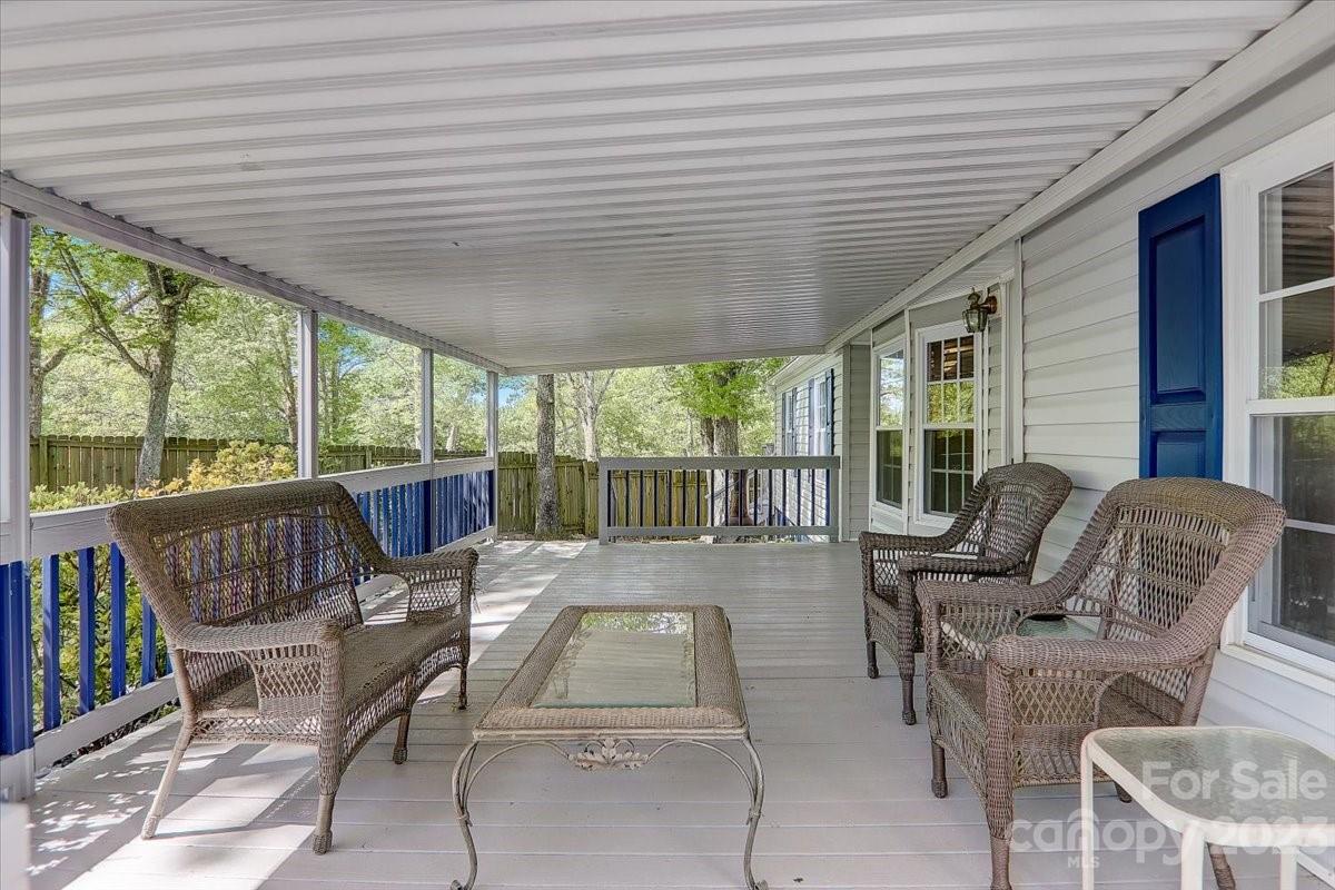 137 Vehorn Road Fairview, NC 28730 - Photo 3 of 39 Gallery Image 3