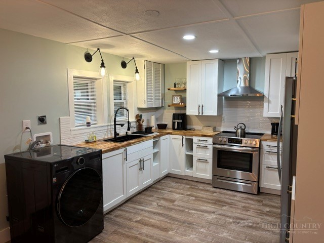 2259 Spanish Oak Road Newland, NC 28657 - Photo 11 of 40