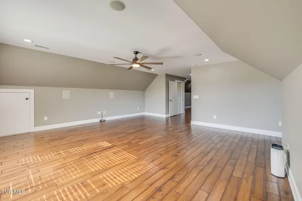 $750,000 | 2338 Edinburgh Channel Road, Kingsport, TN 37664