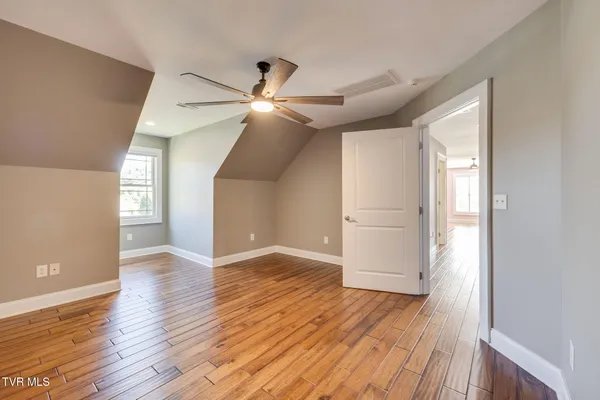 $750,000 | 2338 Edinburgh Channel Road, Kingsport, TN 37664