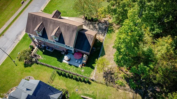 $750,000 | 2338 Edinburgh Channel Road, Kingsport, TN 37664