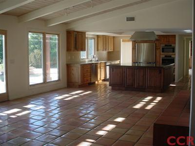 1975 Still Meadow Road Solvang, CA 93463 - Photo 3 of 10 Additional Photo
