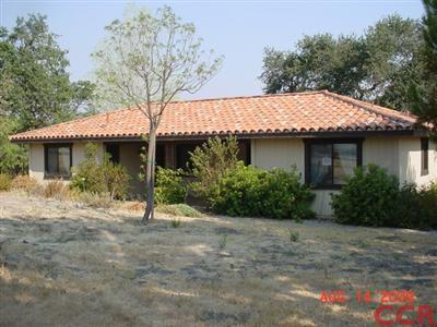 1975 Still Meadow Road Solvang, CA 93463 - Photo 10 of 10 Additional Photo