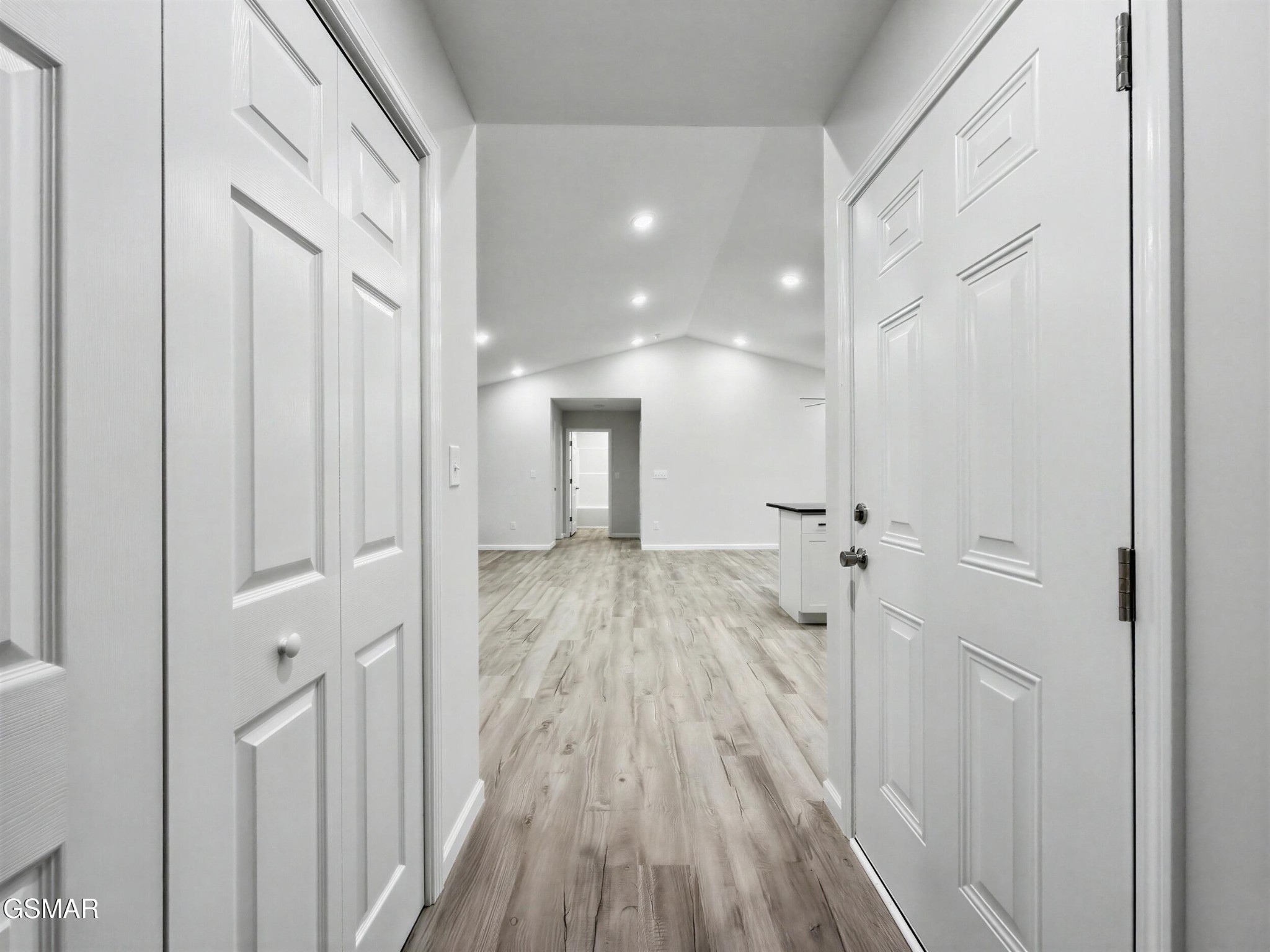 410 Day Springs Road Pigeon Forge, TN 37863 - Photo 10 of 25 Gallery Image 10