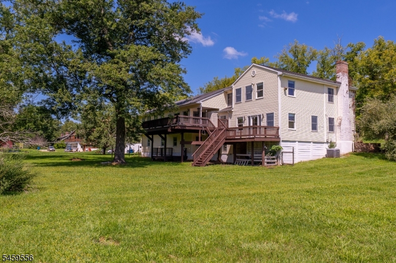223 Pleasant Run Road Neshanic Station, NJ 08853 - Photo 25 of 31 Gallery Image 25