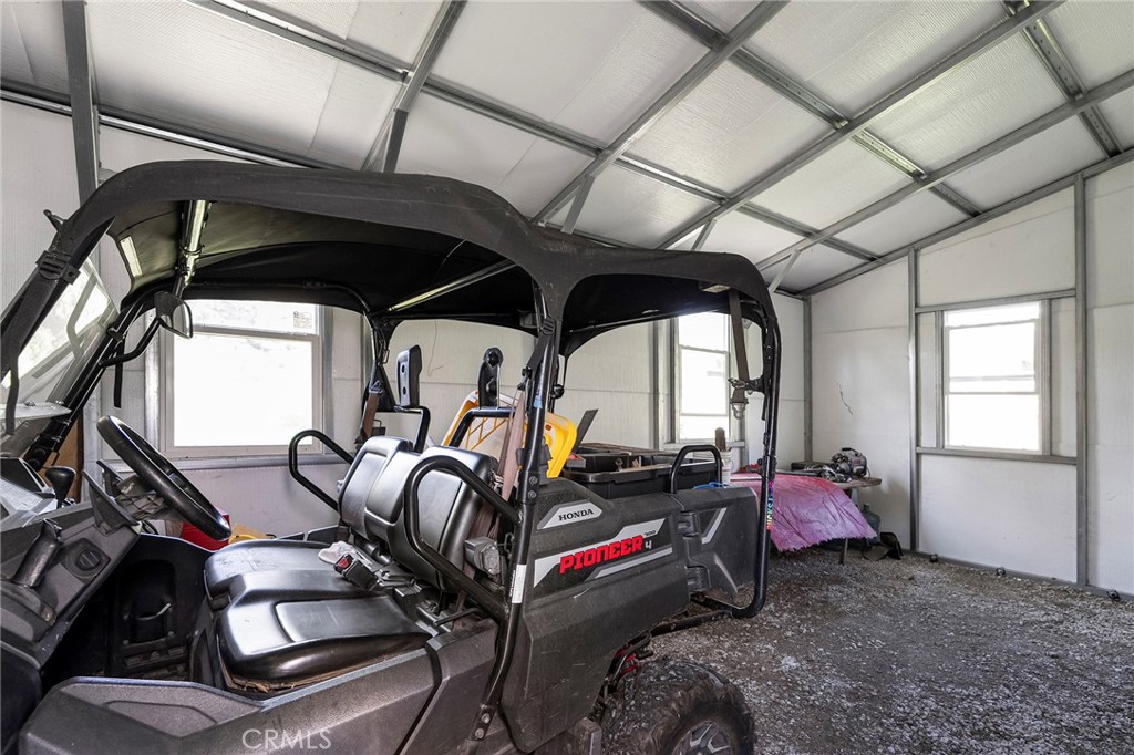 2262 Honey Run Road Chico, CA 95928 - Photo 48 of 74