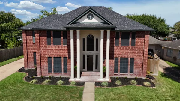 $285,000 | 10202 Jockey Club Drive, Houston, TX 77065