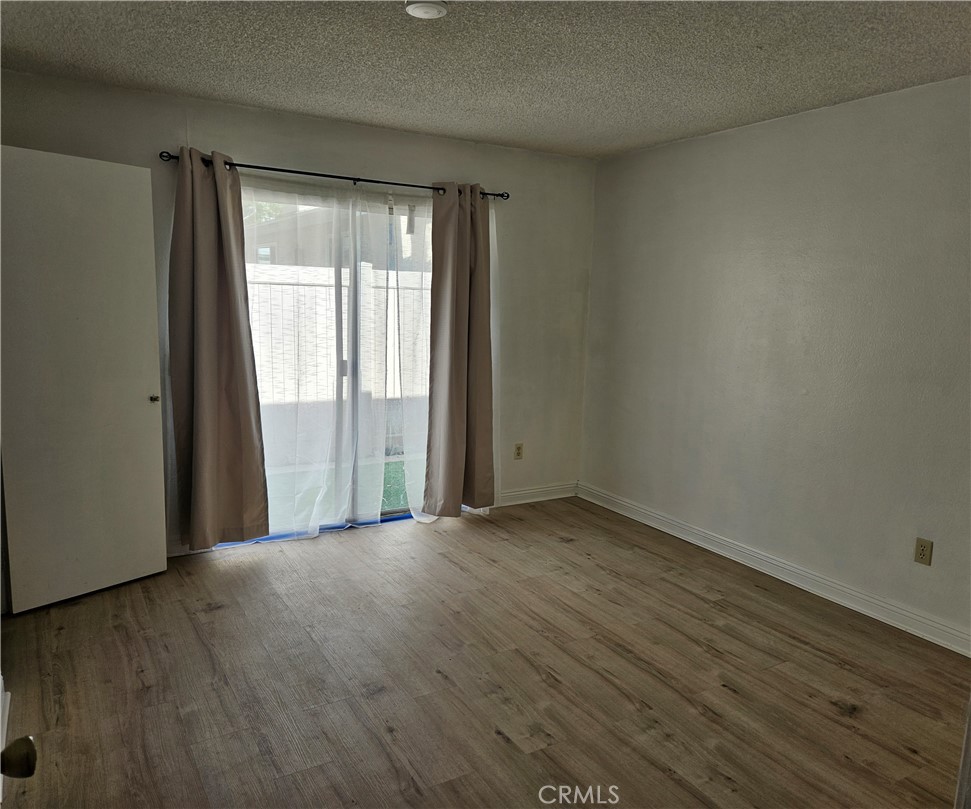 2891 Canyon Crest Drive, Unit 72 Riverside, CA 92507 - Photo 5 of 11