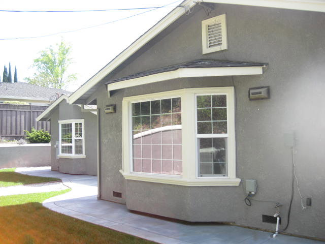 236 Montclair Road Los Gatos, CA 95032 - Photo 18 of 18 Gallery Image 18