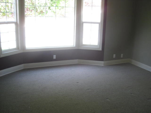 236 Montclair Road Los Gatos, CA 95032 - Photo 7 of 18 Gallery Image 7