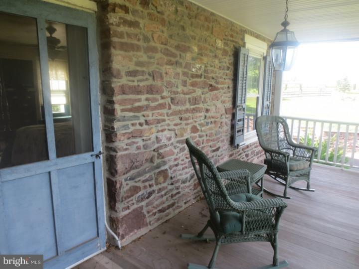 791 Mill Road Harleysville, PA 19438 - Photo 11 of 25 Gallery Image 11