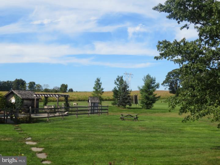 791 Mill Road Harleysville, PA 19438 - Photo 12 of 25 Gallery Image 12