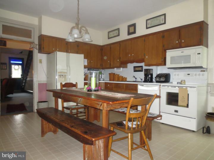 791 Mill Road Harleysville, PA 19438 - Photo 13 of 25 Gallery Image 13