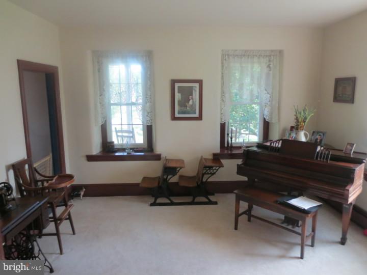 791 Mill Road Harleysville, PA 19438 - Photo 14 of 25 Gallery Image 14