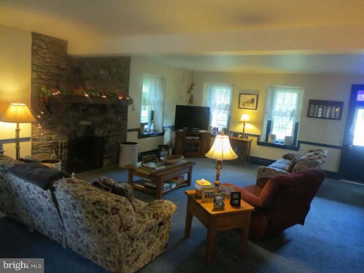 791 Mill Road Harleysville, PA 19438 - Photo 15 of 25 Gallery Image 15