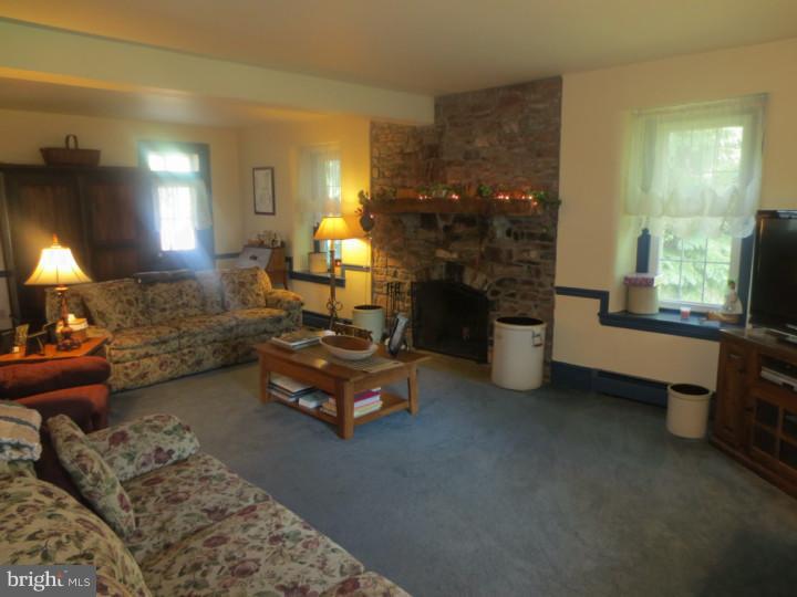 791 Mill Road Harleysville, PA 19438 - Photo 16 of 25 Gallery Image 16