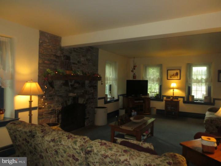 791 Mill Road Harleysville, PA 19438 - Photo 17 of 25 Gallery Image 17