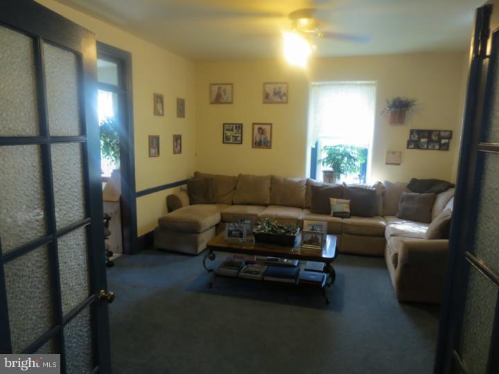 791 Mill Road Harleysville, PA 19438 - Photo 18 of 25 Gallery Image 18