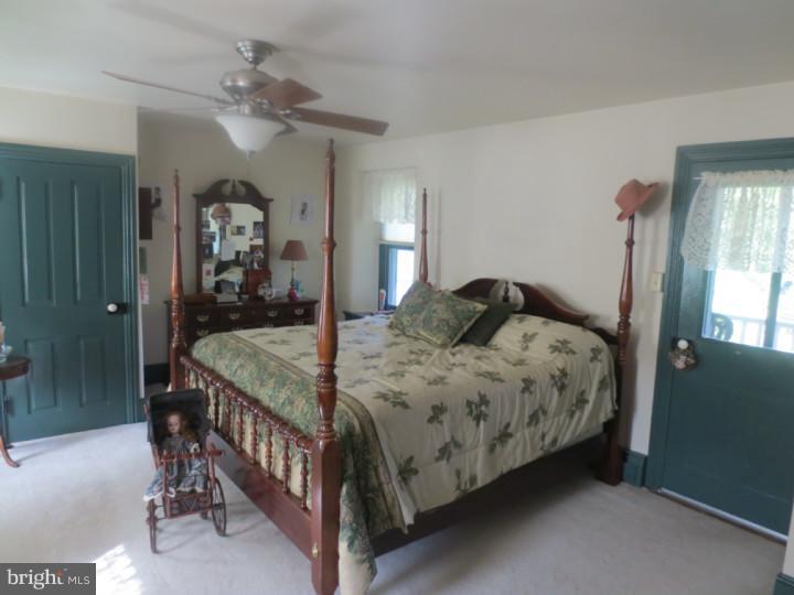 791 Mill Road Harleysville, PA 19438 - Photo 19 of 25 Gallery Image 19
