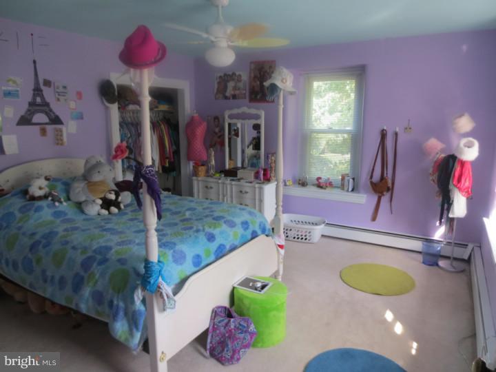 791 Mill Road Harleysville, PA 19438 - Photo 20 of 25 Gallery Image 20