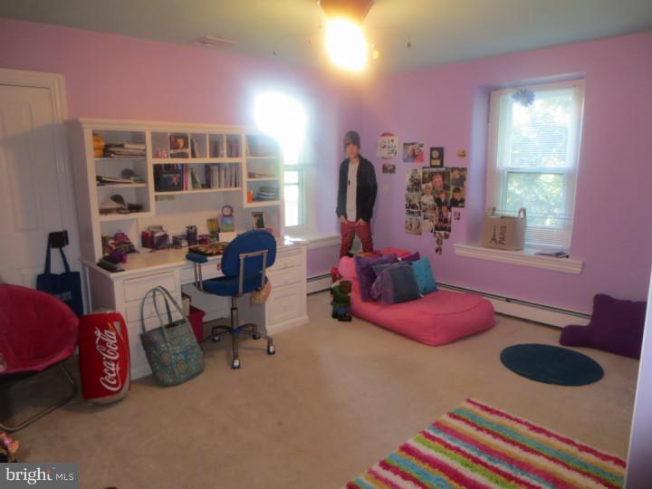 791 Mill Road Harleysville, PA 19438 - Photo 21 of 25 Gallery Image 21