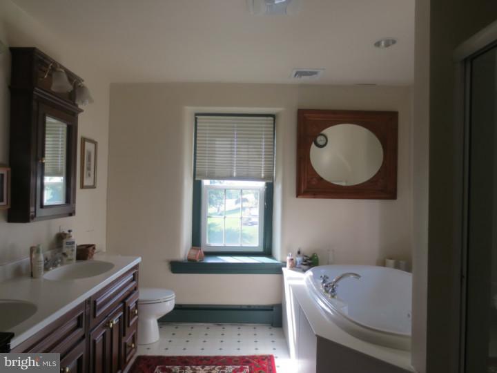 791 Mill Road Harleysville, PA 19438 - Photo 22 of 25 Gallery Image 22
