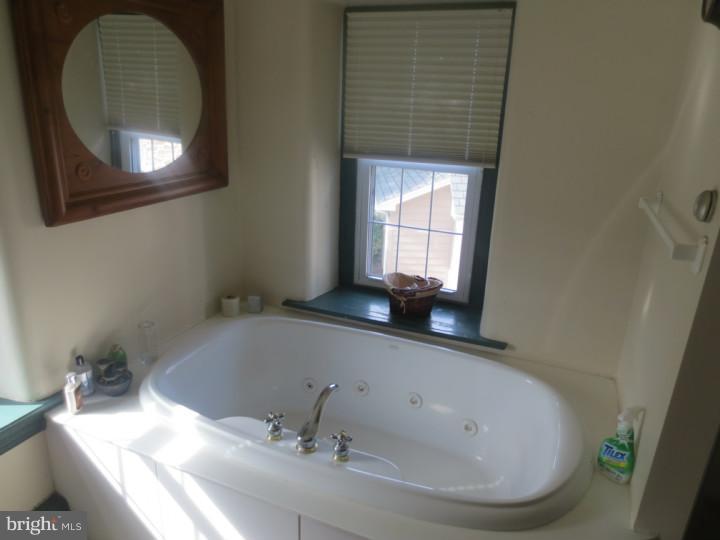 791 Mill Road Harleysville, PA 19438 - Photo 23 of 25 Gallery Image 23