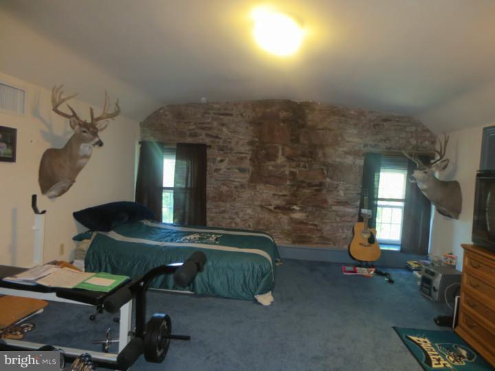 791 Mill Road Harleysville, PA 19438 - Photo 24 of 25 Gallery Image 24