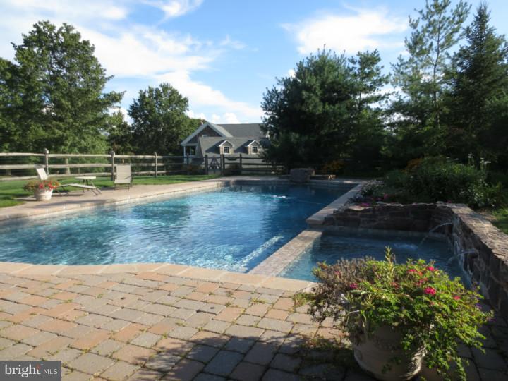 791 Mill Road Harleysville, PA 19438 - Photo 8 of 25 Gallery Image 8