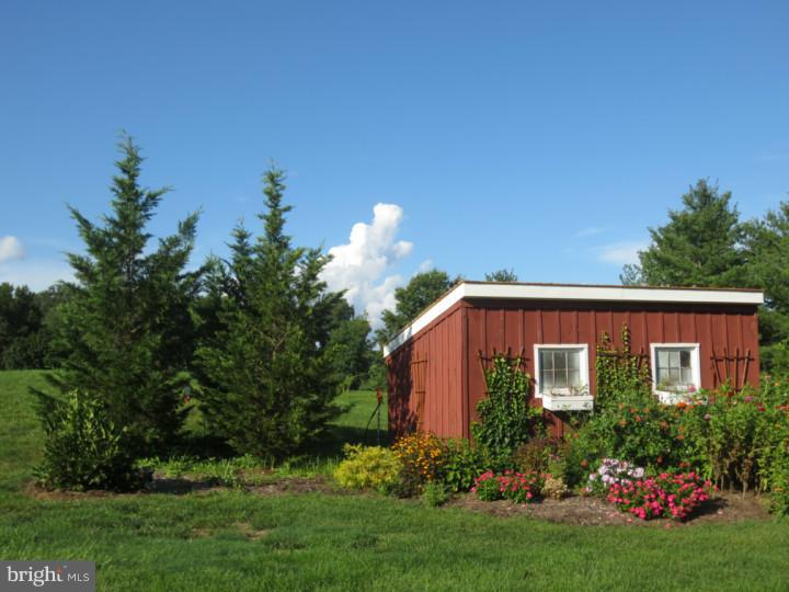 791 Mill Road Harleysville, PA 19438 - Photo 9 of 25 Gallery Image 9