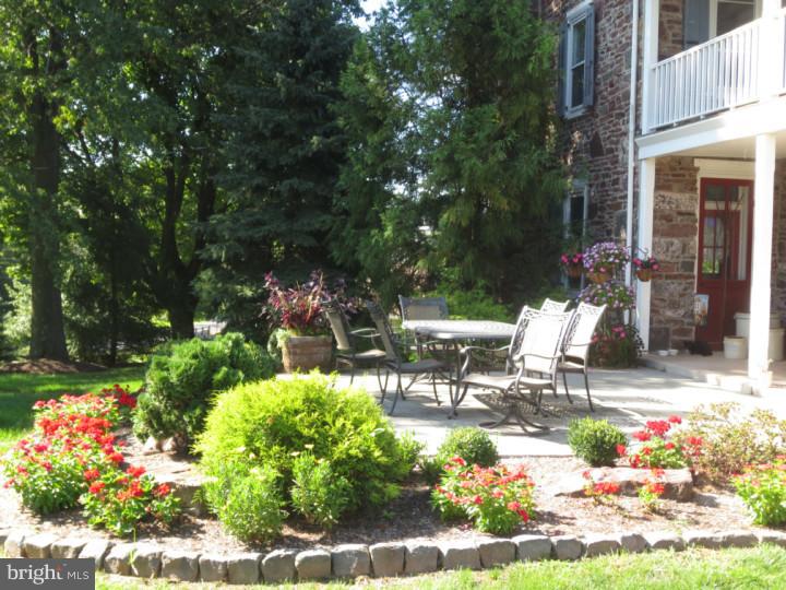 791 Mill Road Harleysville, PA 19438 - Photo 10 of 25 Gallery Image 10