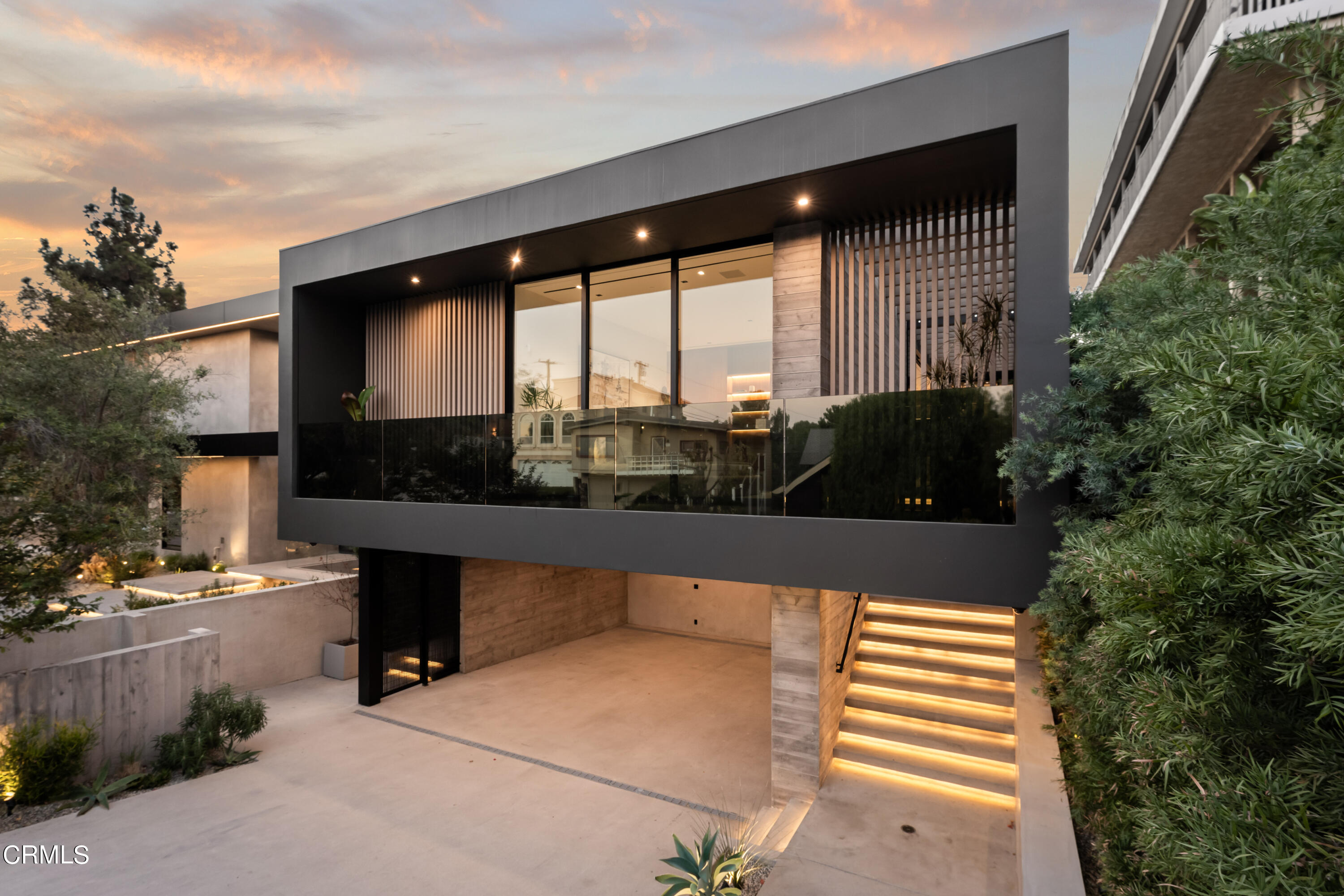 1733 Hanscom Drive South Pasadena, CA 91030 - Photo 4 of 4