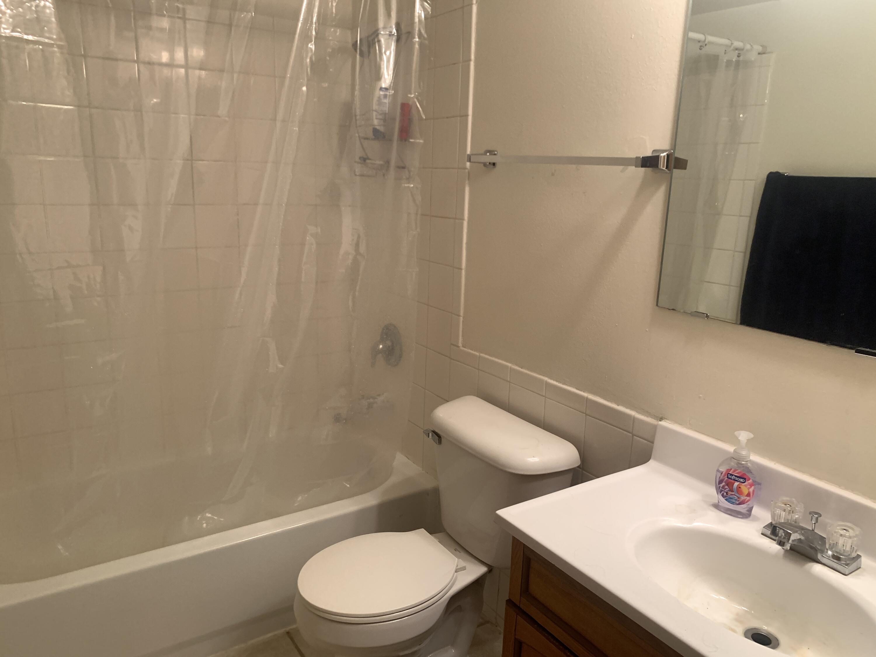 3536 South 77th Street, Unit 5 Milwaukee, WI 53220 - Photo 7 of 12 IMG_5969