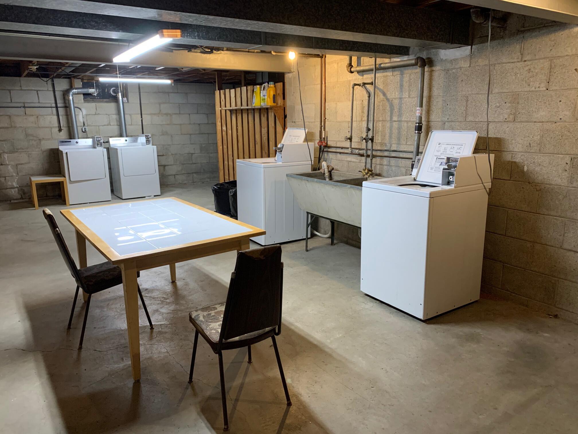 3536 South 77th Street, Unit 5 Milwaukee, WI 53220 - Photo 9 of 12 IMG_2504