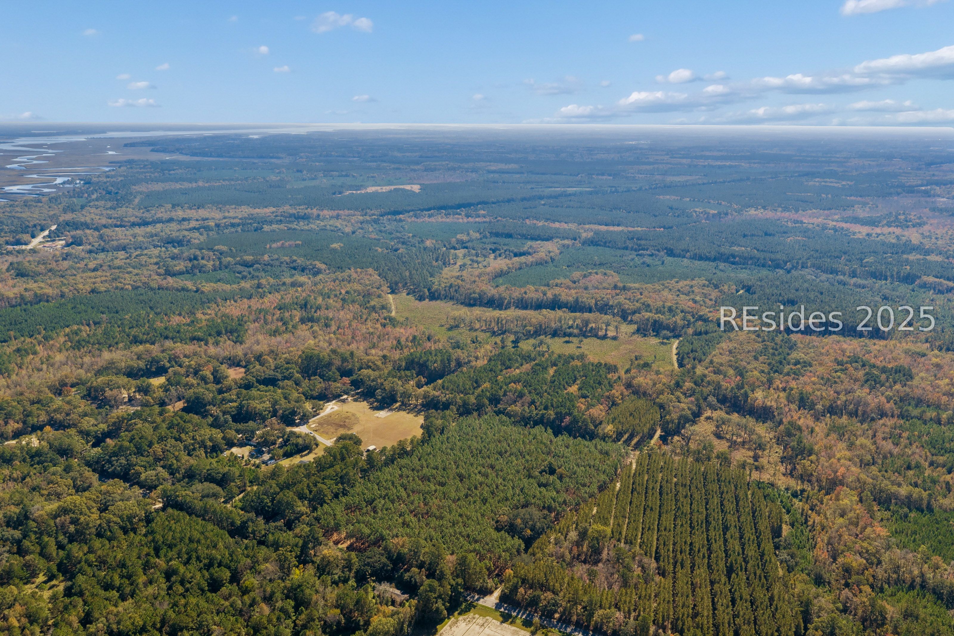 0 Morgandollar Road Ridgeland, SC 29936 - Photo 15 of 38