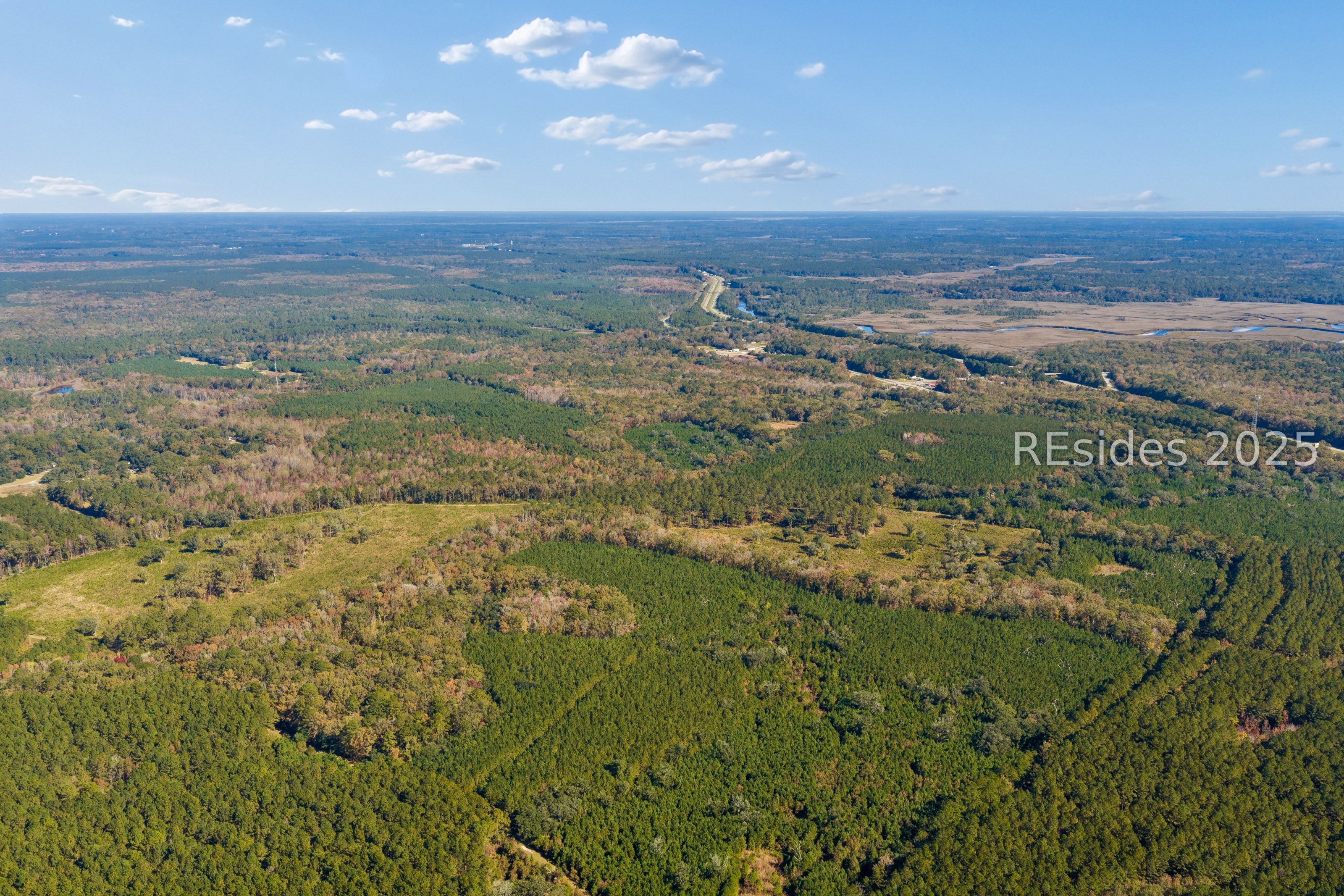 0 Morgandollar Road Ridgeland, SC 29936 - Photo 21 of 38
