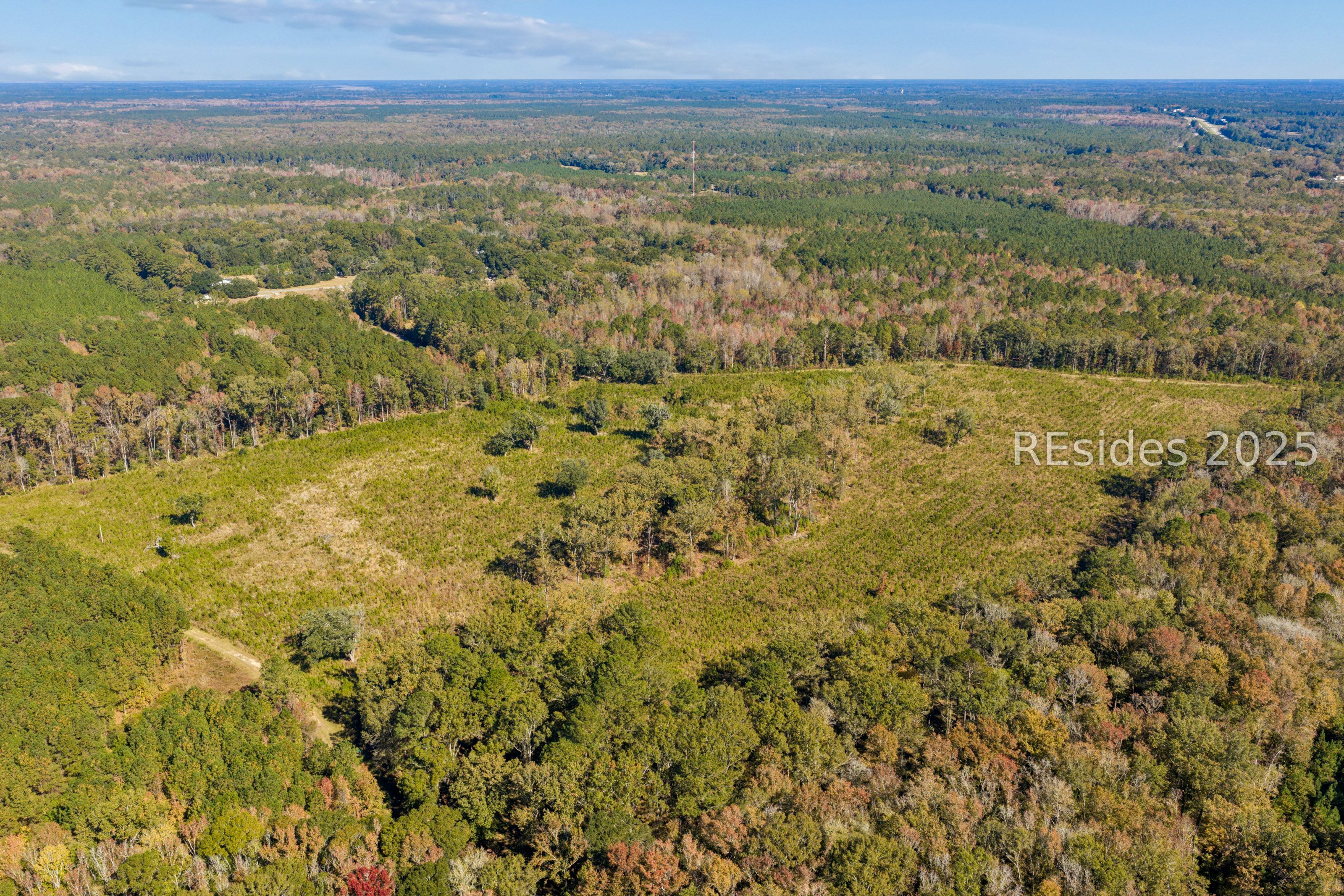 0 Morgandollar Road Ridgeland, SC 29936 - Photo 22 of 38