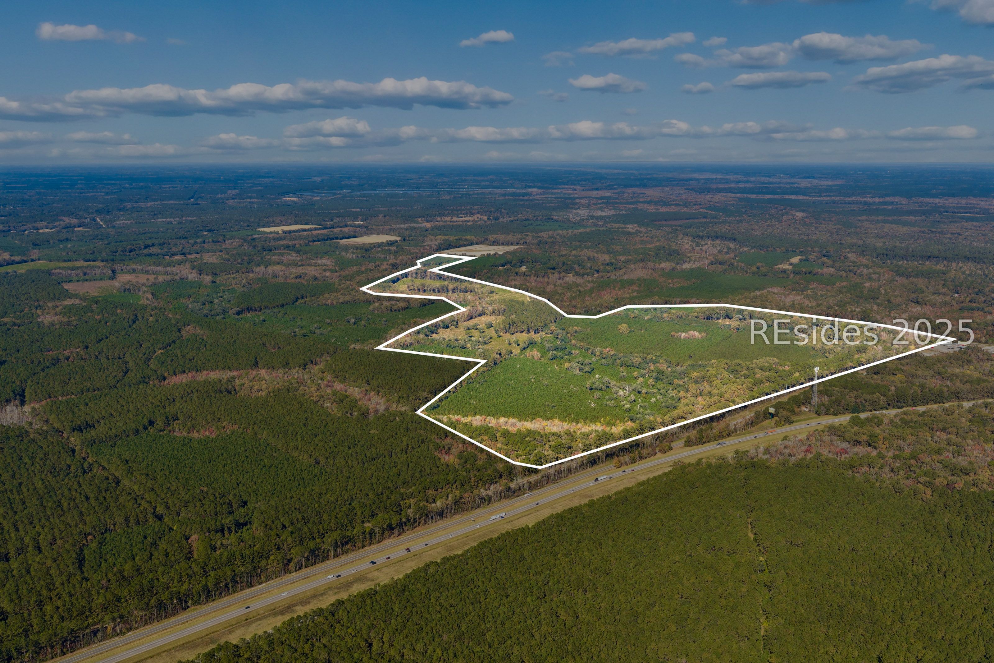 0 Morgandollar Road Ridgeland, SC 29936 - Photo 27 of 38