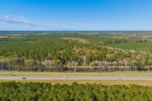 $5,168,000 | 0 Morgandollar Road, Ridgeland, SC 29936