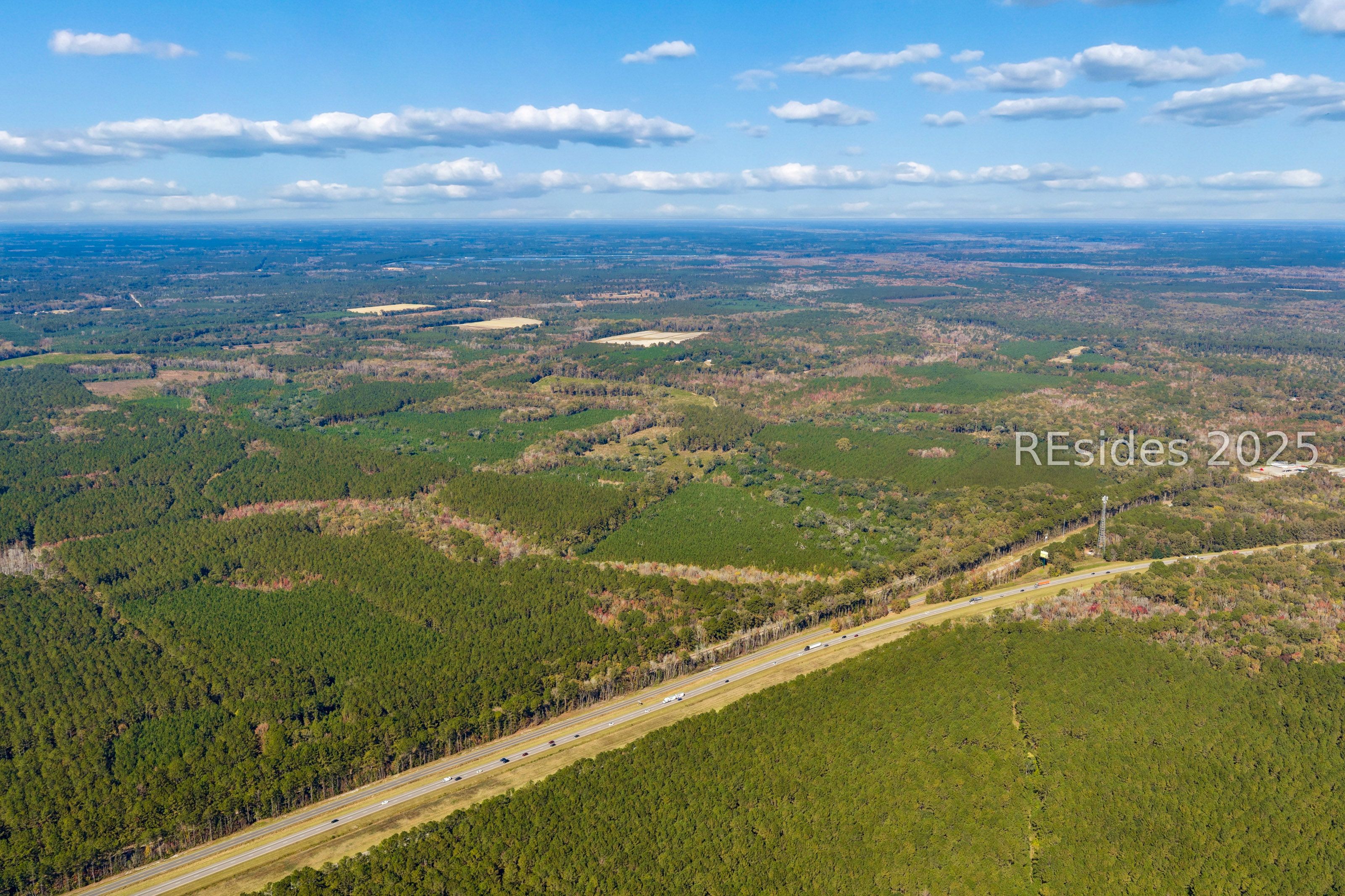 0 Morgandollar Road Ridgeland, SC 29936 - Photo 6 of 38