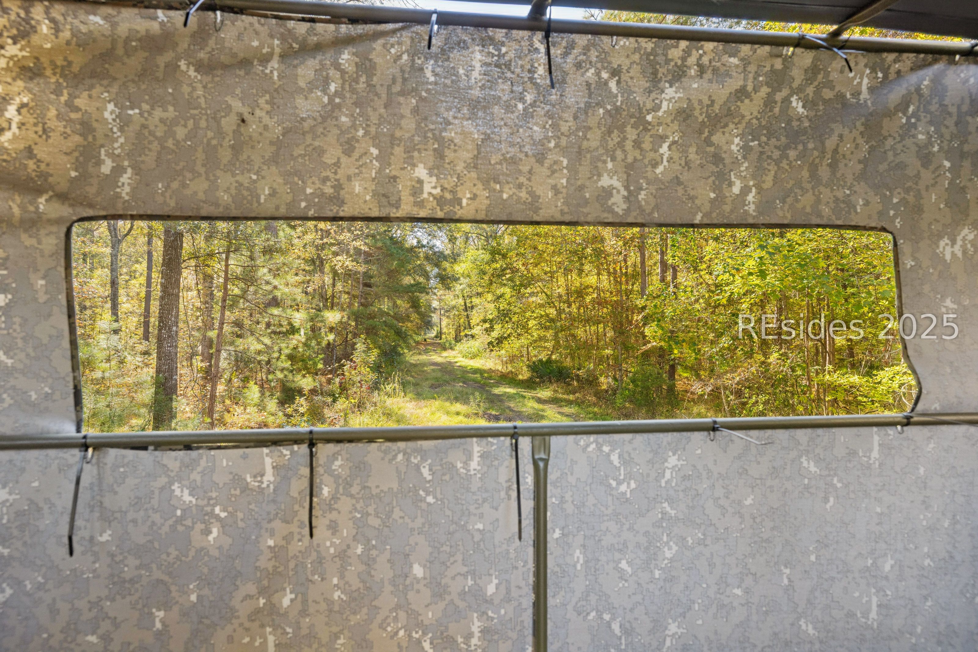 0 Morgandollar Road Ridgeland, SC 29936 - Photo 8 of 38